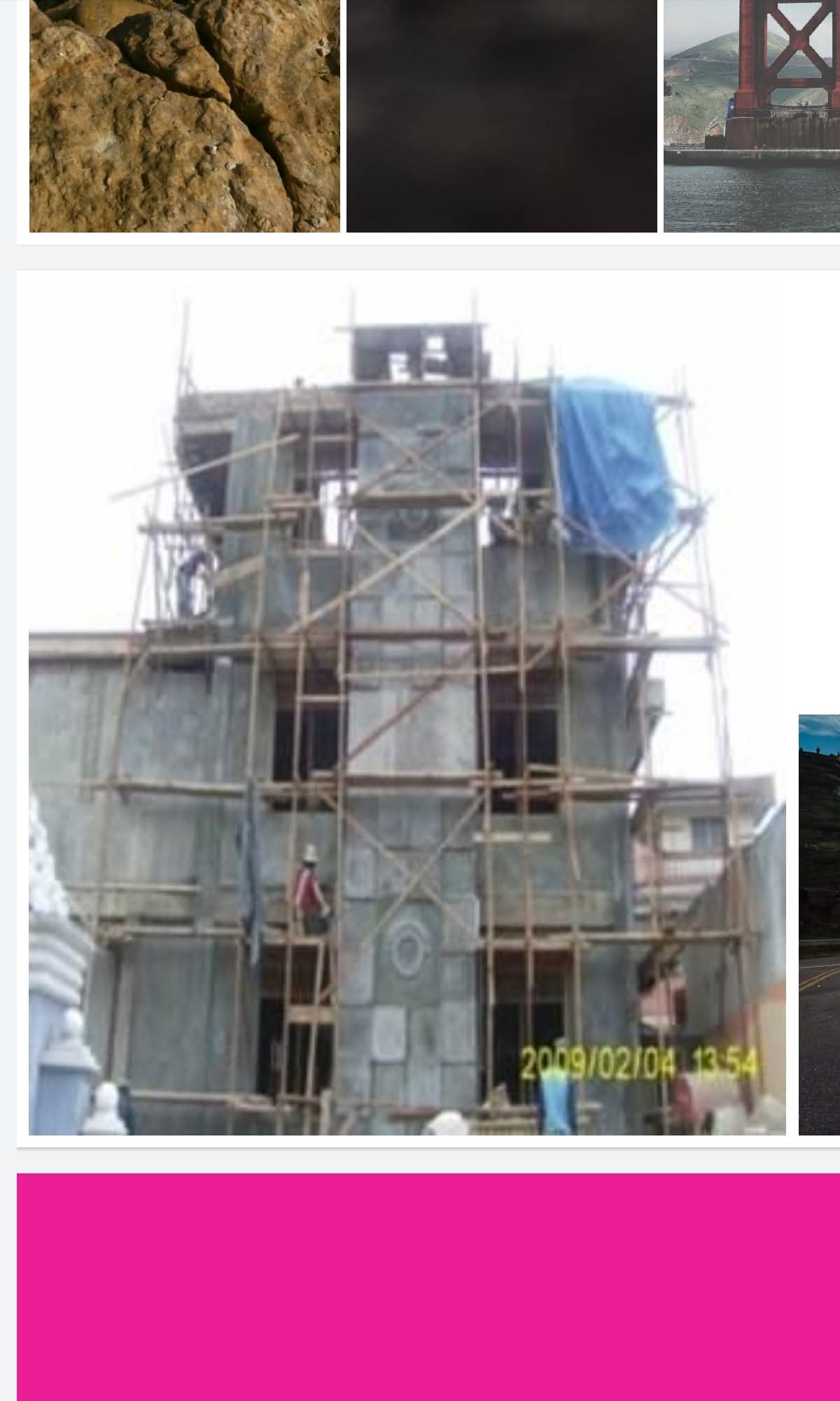 Yayasan Sekolah Islam Excellent Bukittinggi Sumbar